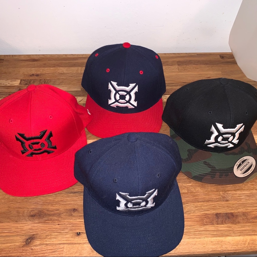 Progenex SnapBack - Picture 5 of 5